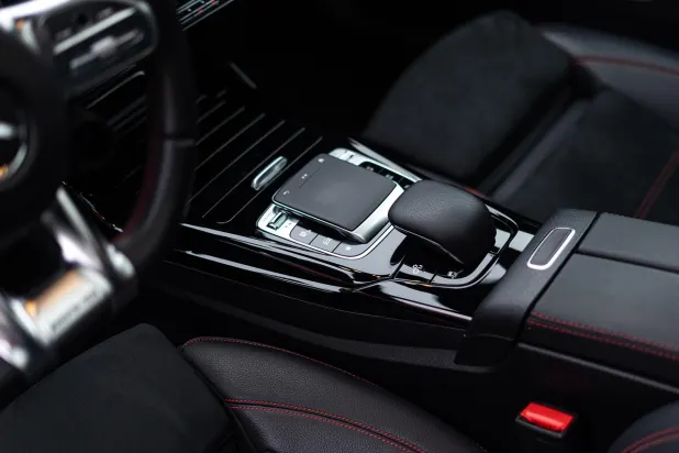 Blizz Kasino Android/iOS Aplikácia